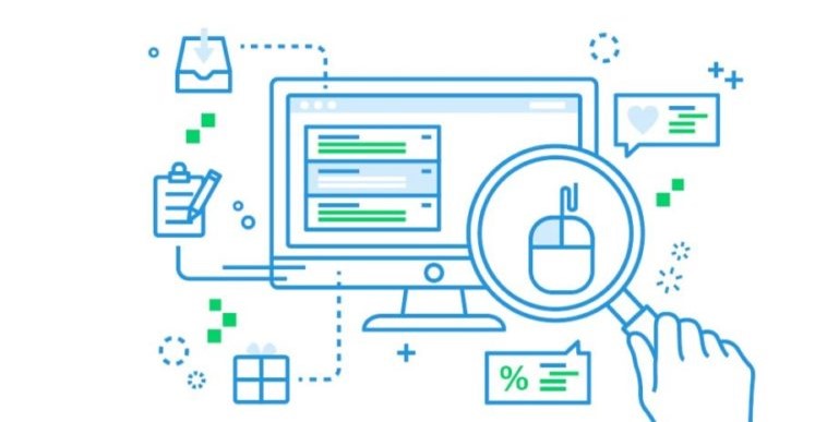 三款熱門(mén)軟件開(kāi)發(fā)項(xiàng)目管理工具深度對(duì)比 藍(lán)海豹、Jira與博客園軟件開(kāi)發(fā)平臺(tái)