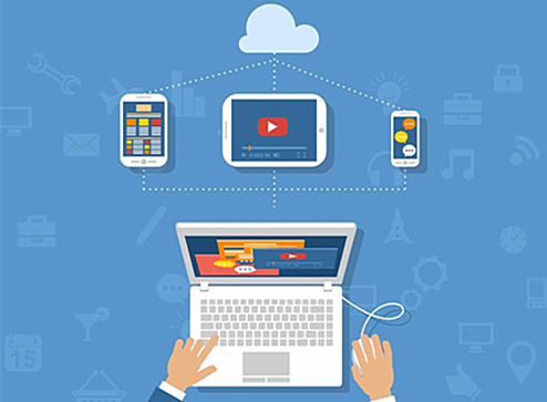 軟件定制開(kāi)發(fā) 沃邇夫何以將用戶(hù)體驗(yàn)置于核心