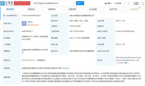 小楊哥的野心 從直播間到供應鏈，1億買樓背后的商業棋局