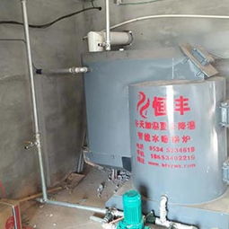 海南生物質(zhì)顆粒養(yǎng)殖鍋爐與滅菌方柜 高效環(huán)保的養(yǎng)殖設(shè)備解決方案